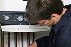 boiler repair Porth