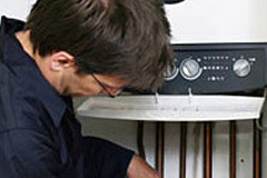 boiler replacement Porth