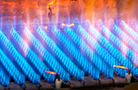 Porth gas fired boilers