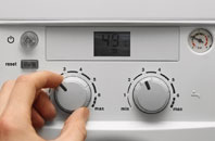 free Porth boiler maintenance quotes