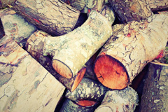 Porth wood burning boiler costs